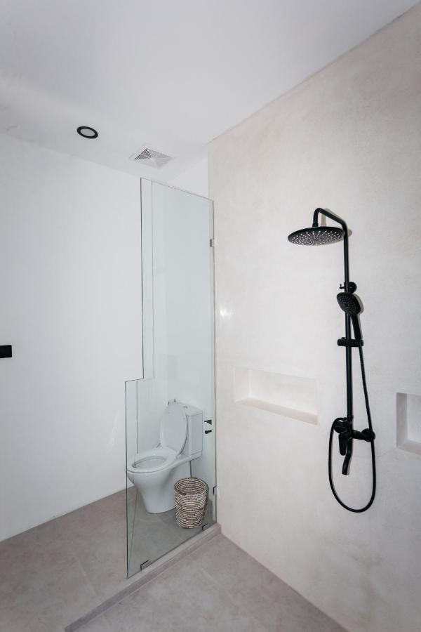 Villa Esquisite 1 Bedroom Baru 7 *