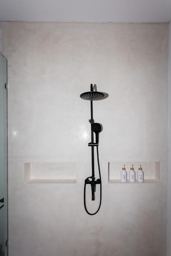 Esquisite 1 Bedroom Baru 7 * Canggu (Bali)