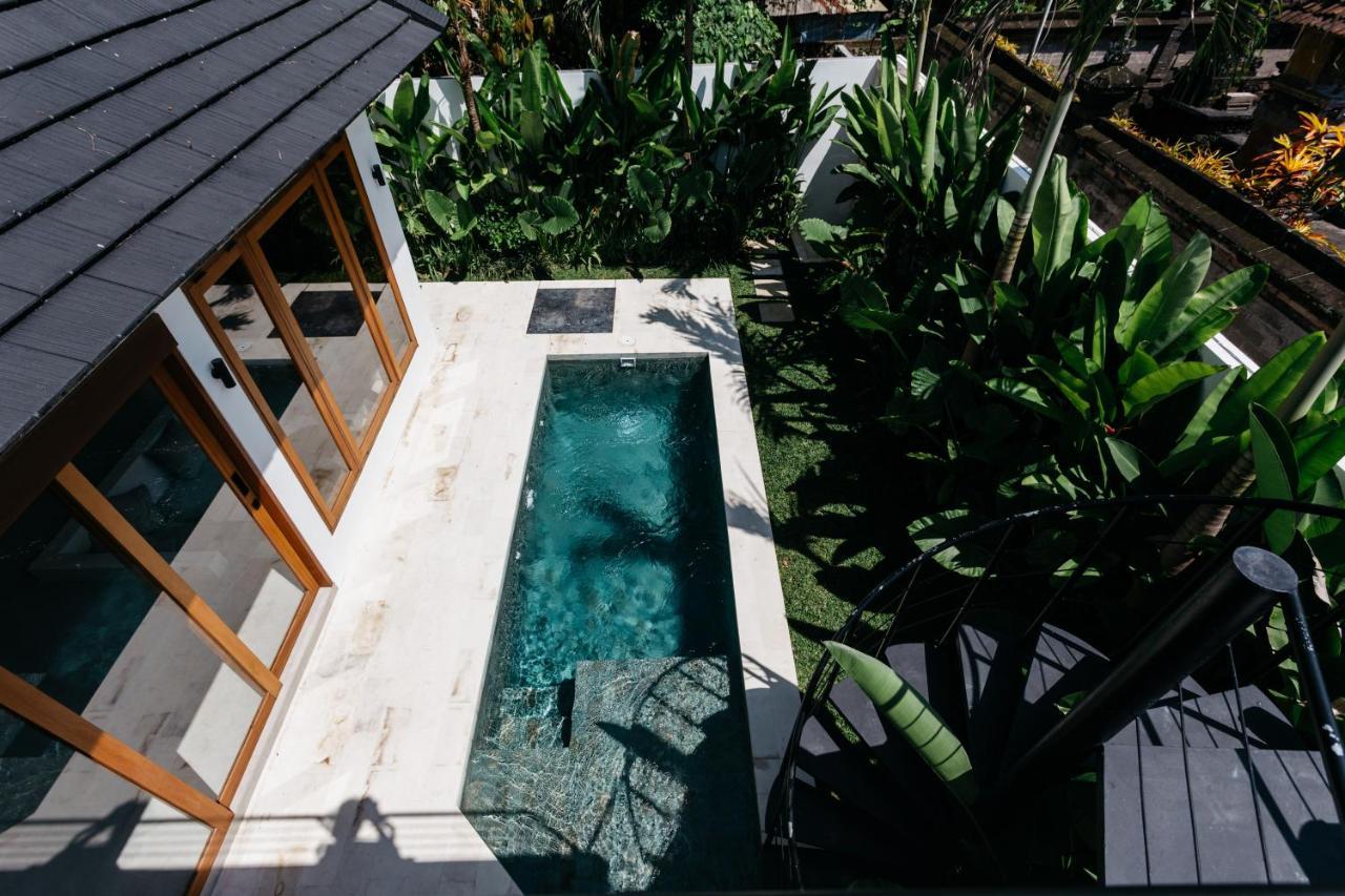 Villa Esquisite 1 Bedroom Baru 7 *