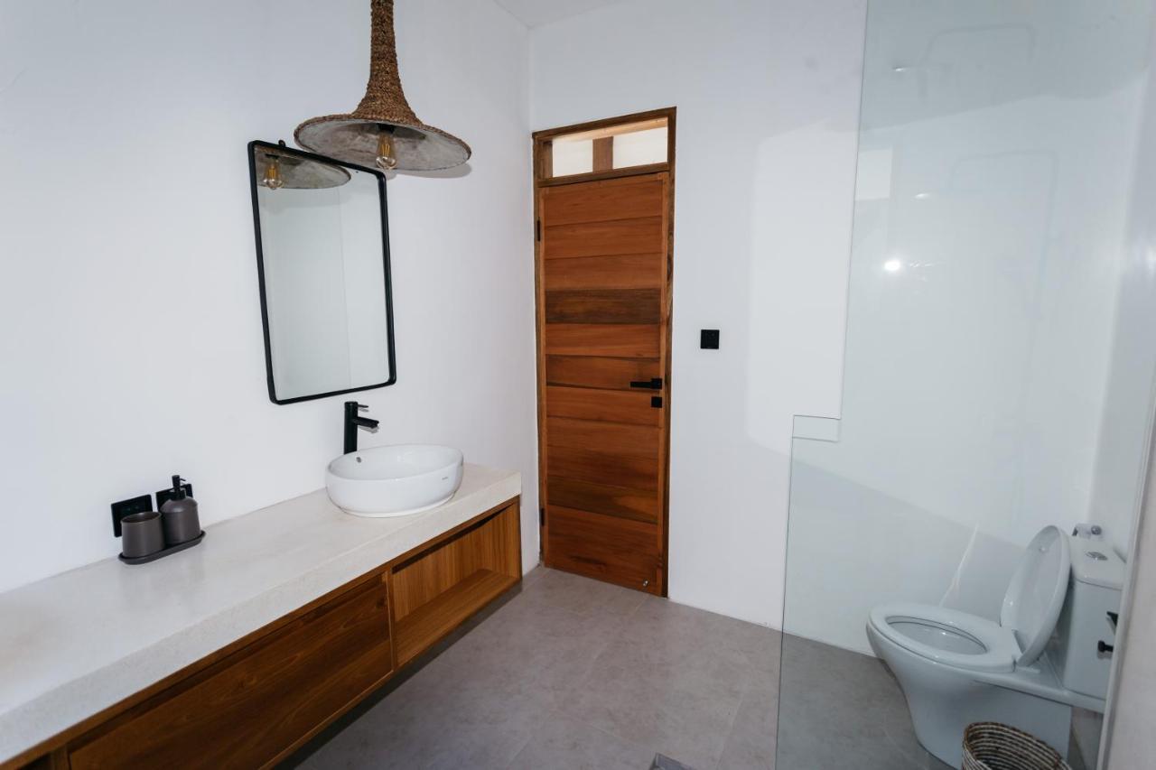 Esquisite 1 Bedroom Baru 7 *