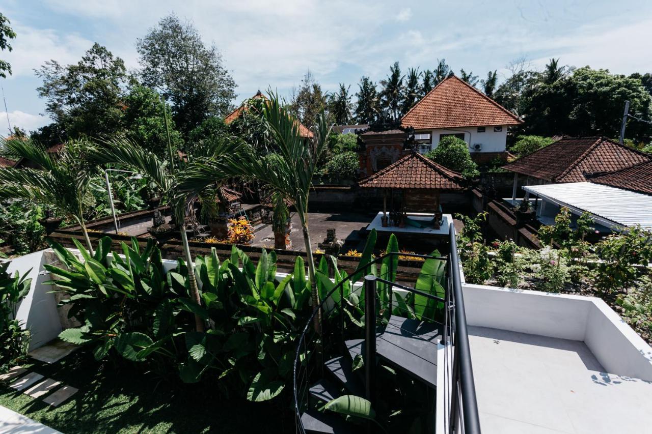 Esquisite 1 Bedroom Baru 7 *