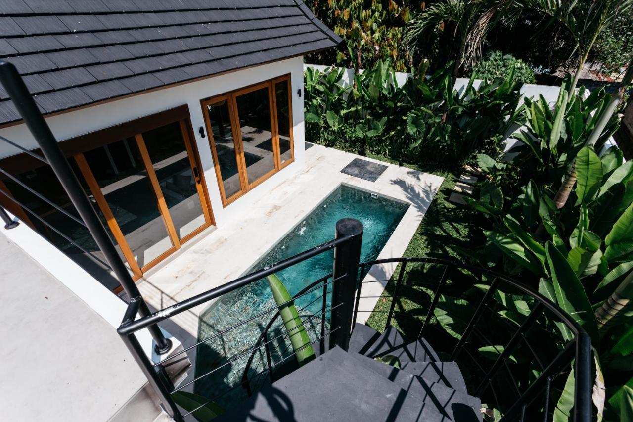 Esquisite 1 Bedroom Baru 7